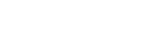 AruGarden（アルガーデン）
