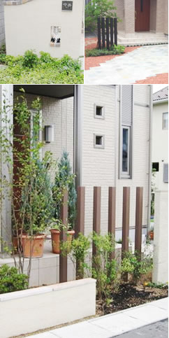 施工事例
